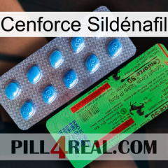 Cenforce Sildénafil new03